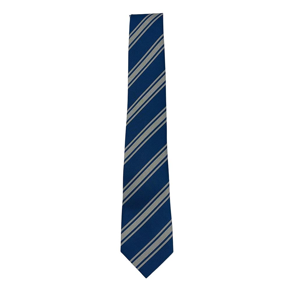 Holyrood Secondary Tie