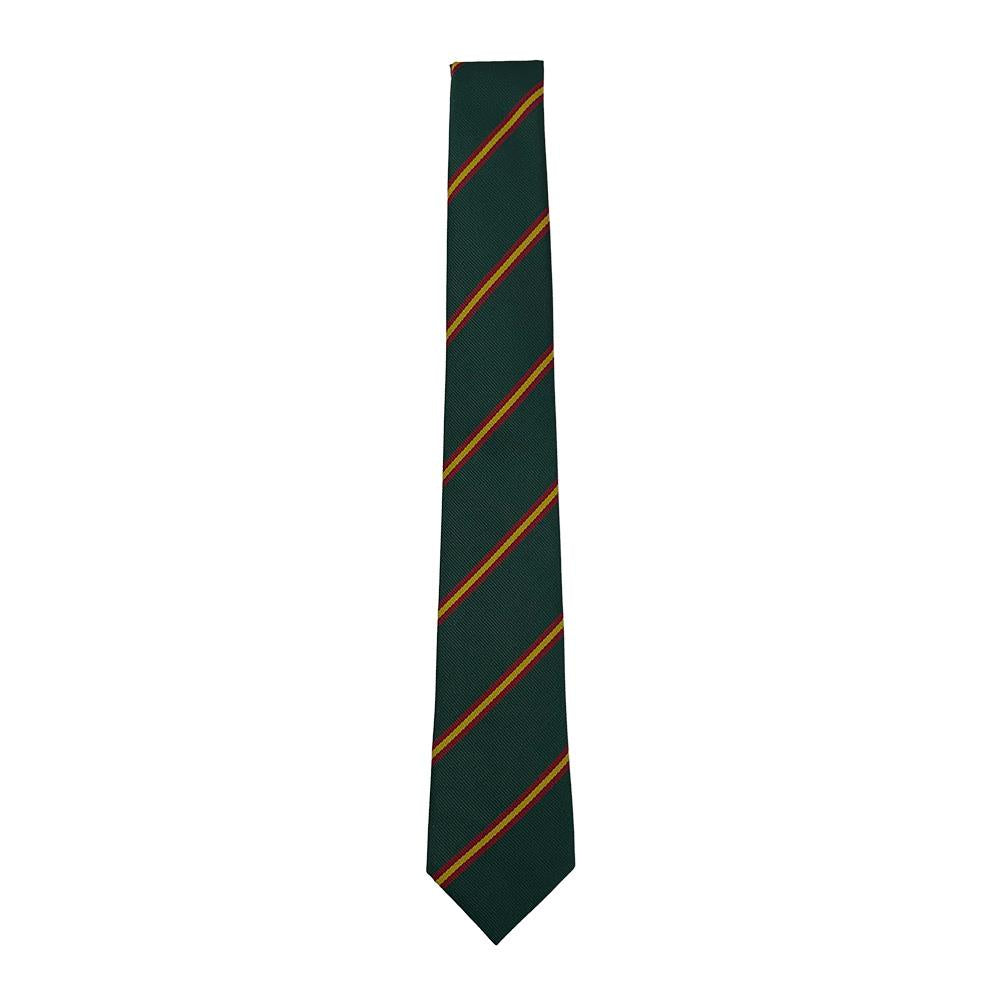 St Helens Primary Bishopbriggs Tie