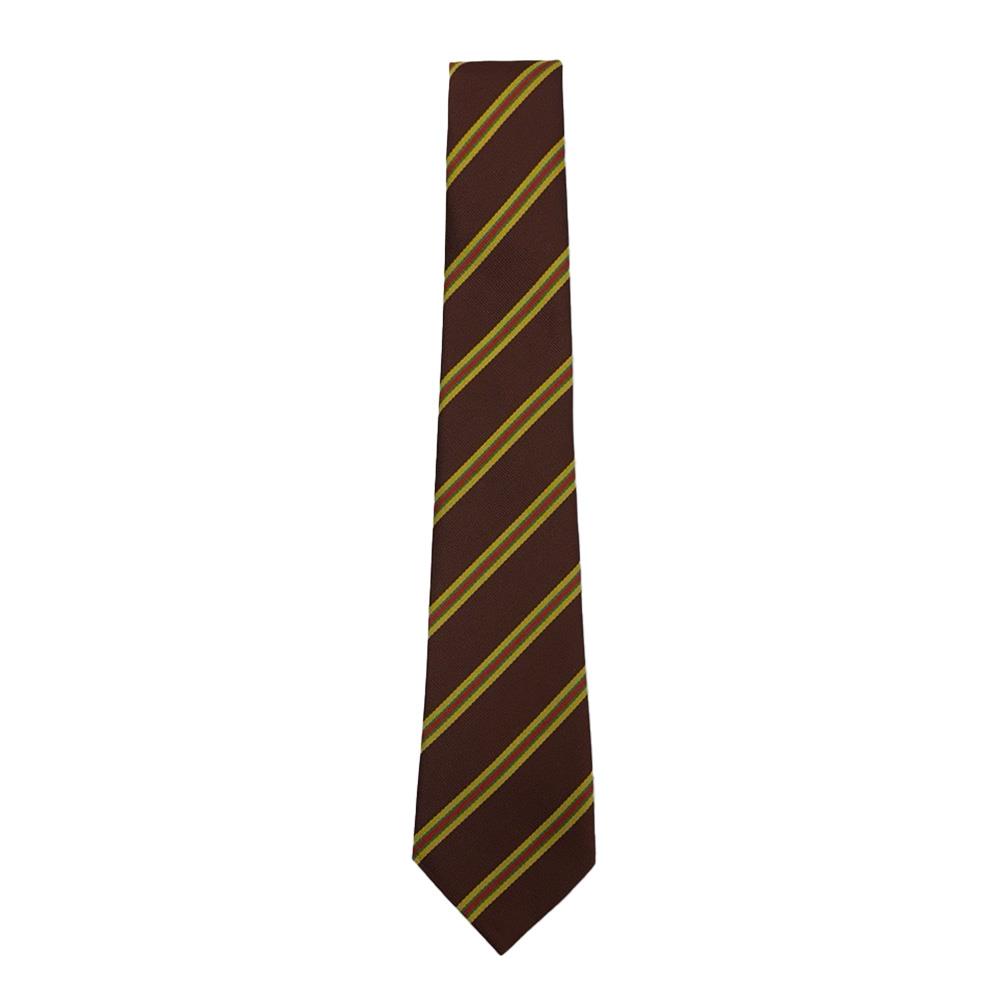 St Michaels Primary Moodiesburn Tie