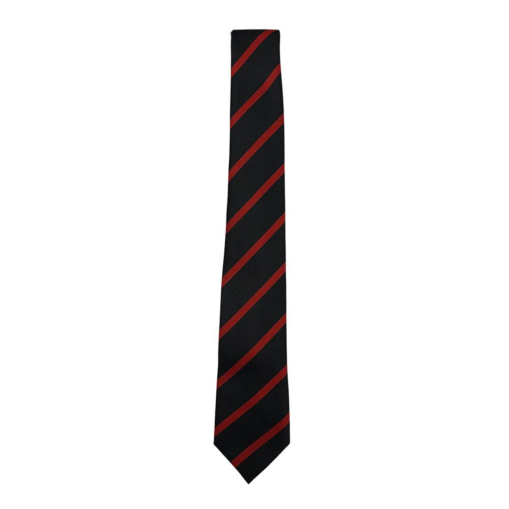 St Marys Primary Bannockburn Tie