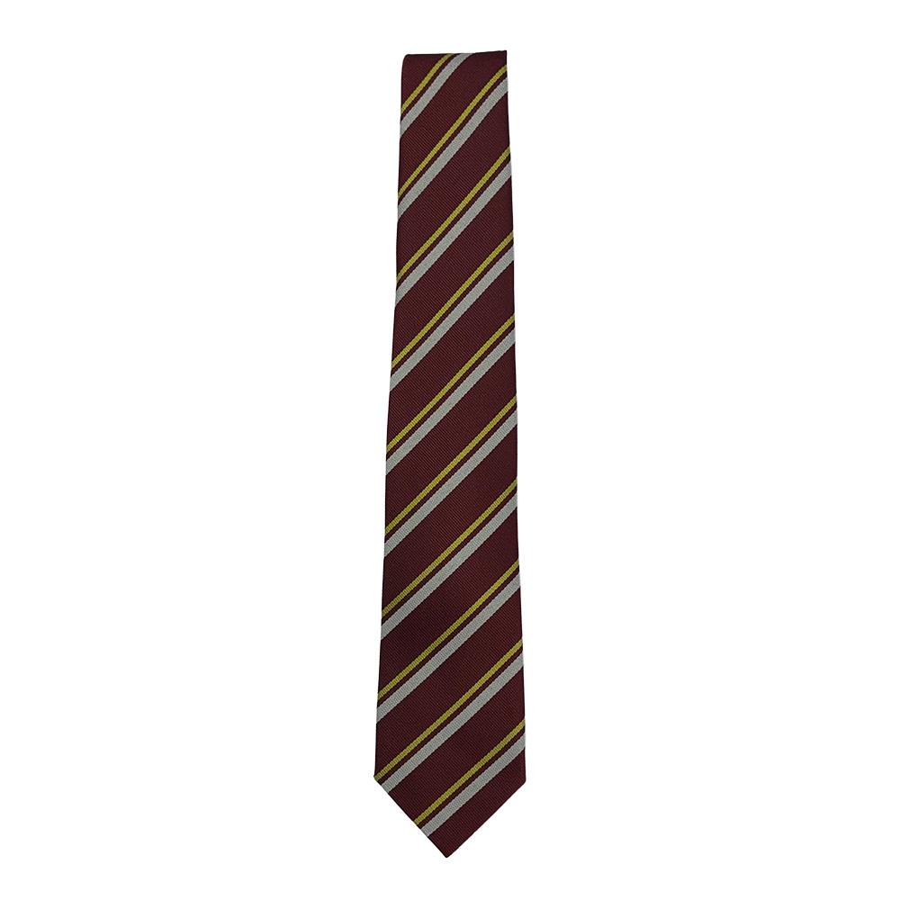Taylor High Junior Tie