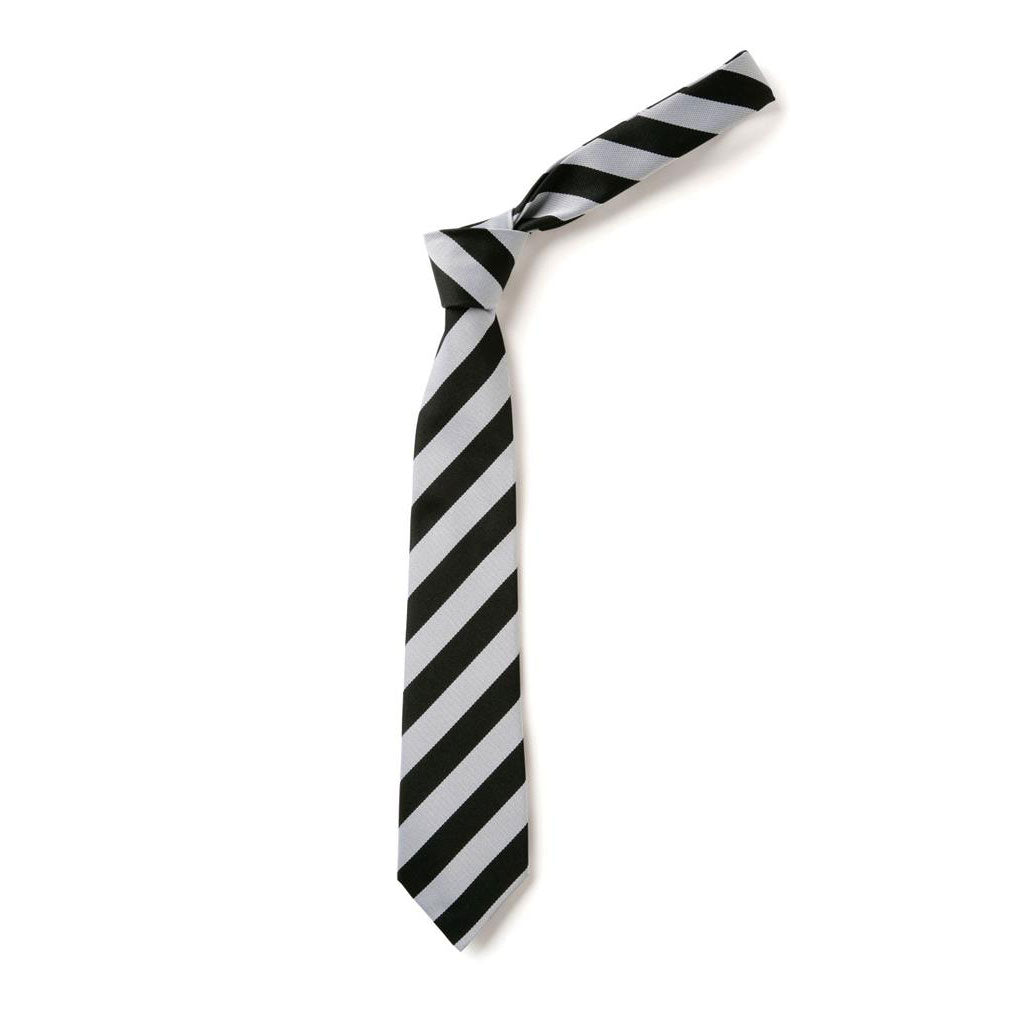 Denny High Tie