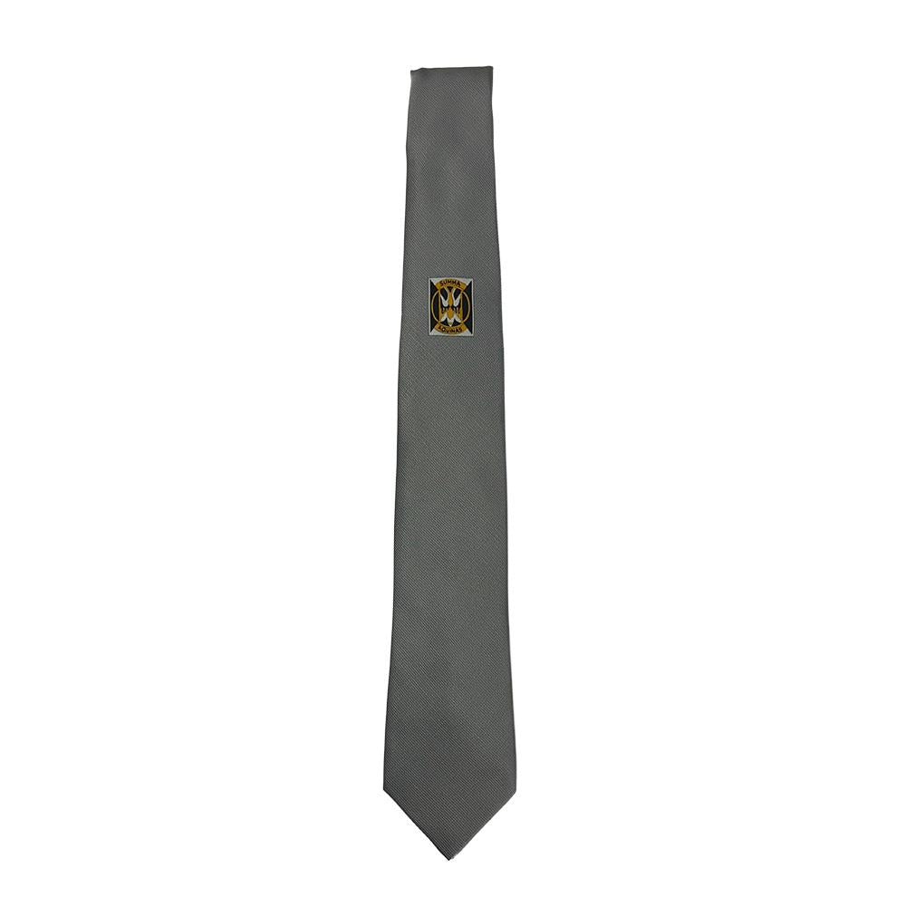 St Thomas Aquinas Secondary Senior Tie