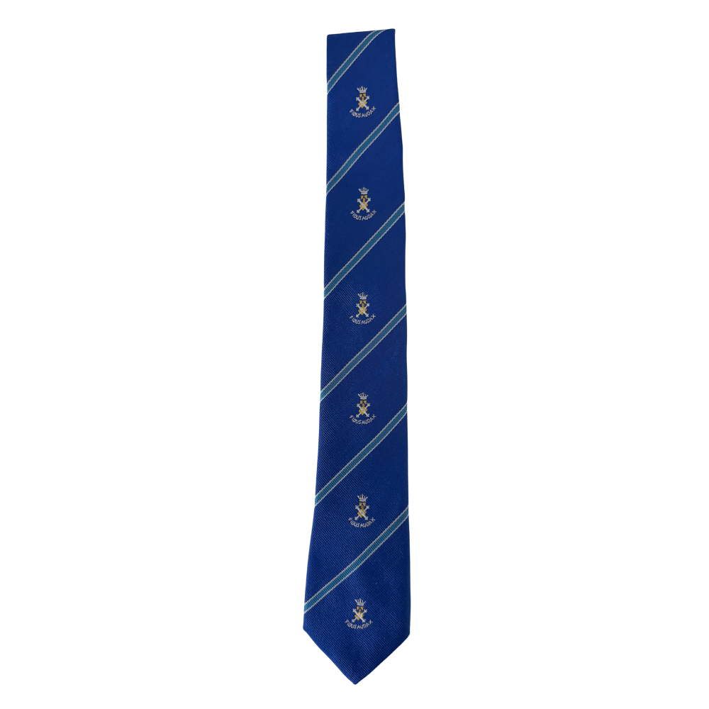 St Andrews RC Secondary Junior Tie