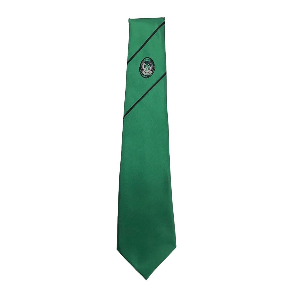 St Maurices High Tie