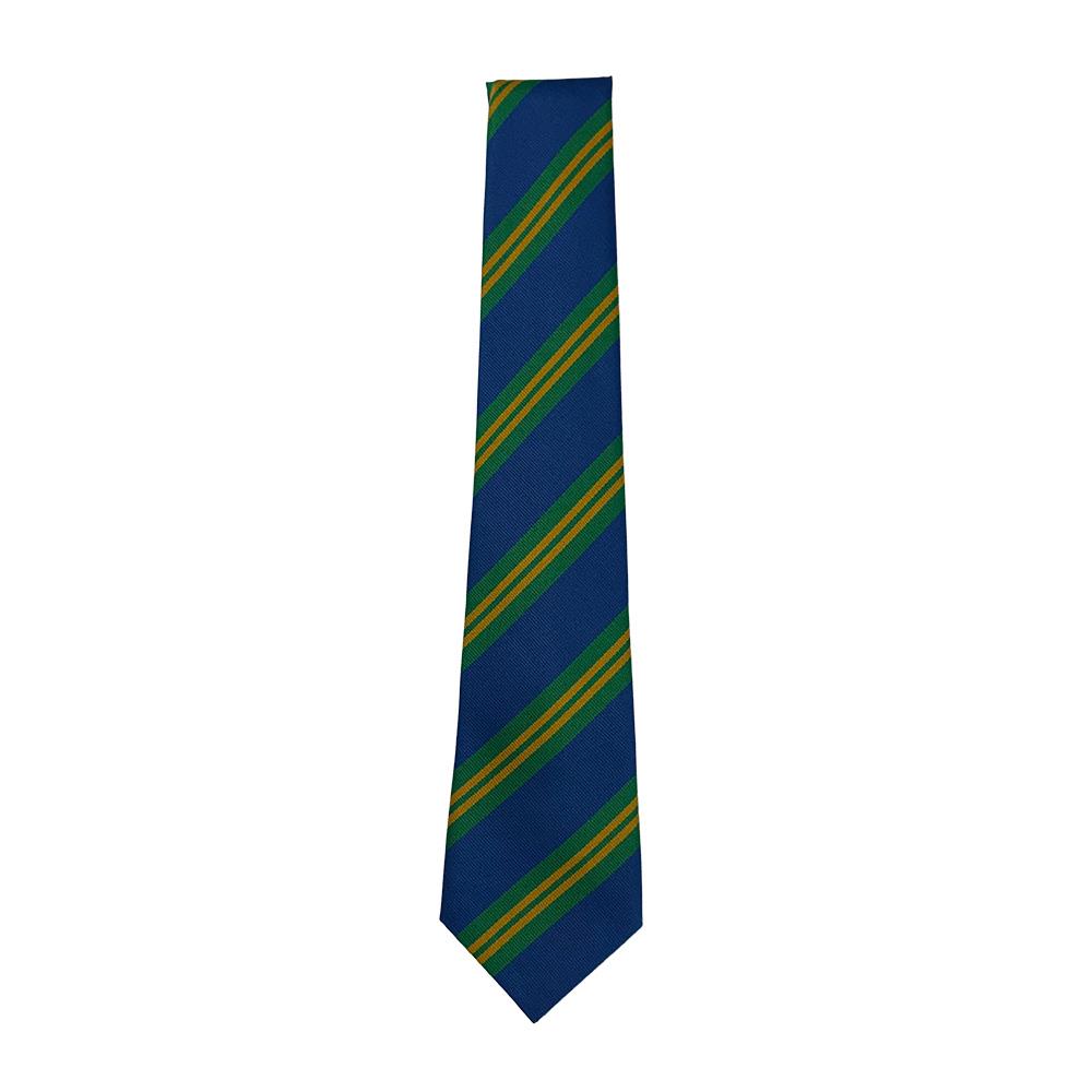 Our Ladys High Tie (S1-S3)