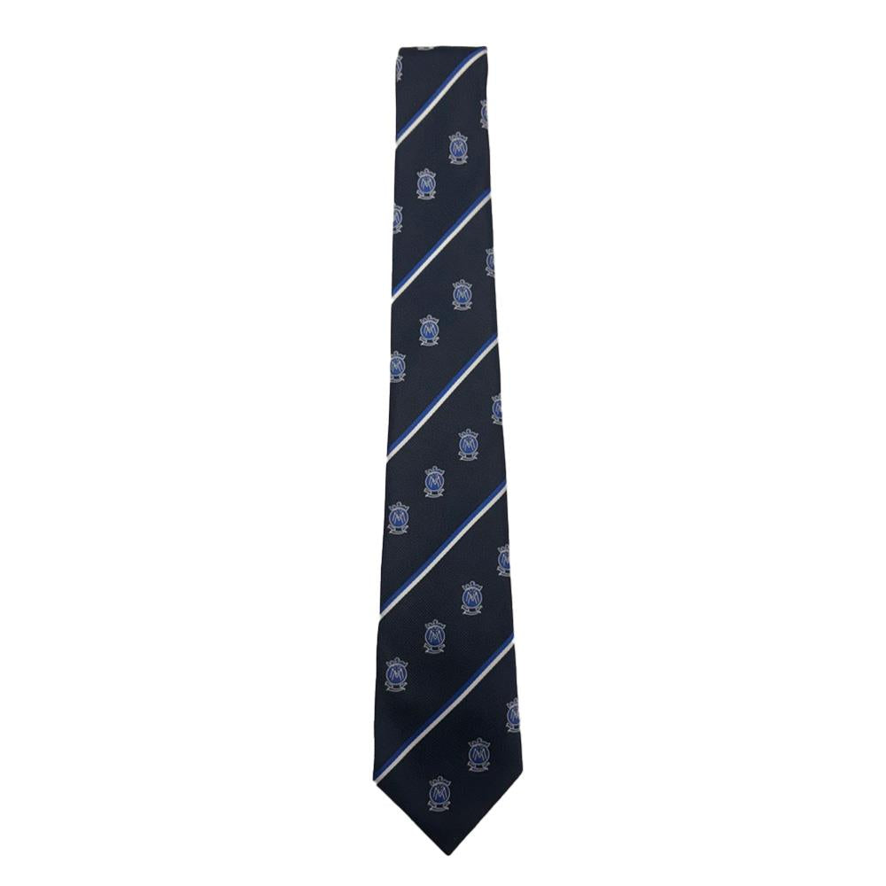 St Margaret Marys Secondary Senior Tie
