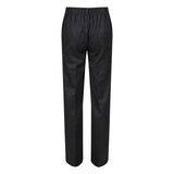 Junior Boys Slim Fit Trouser Harrow Grey