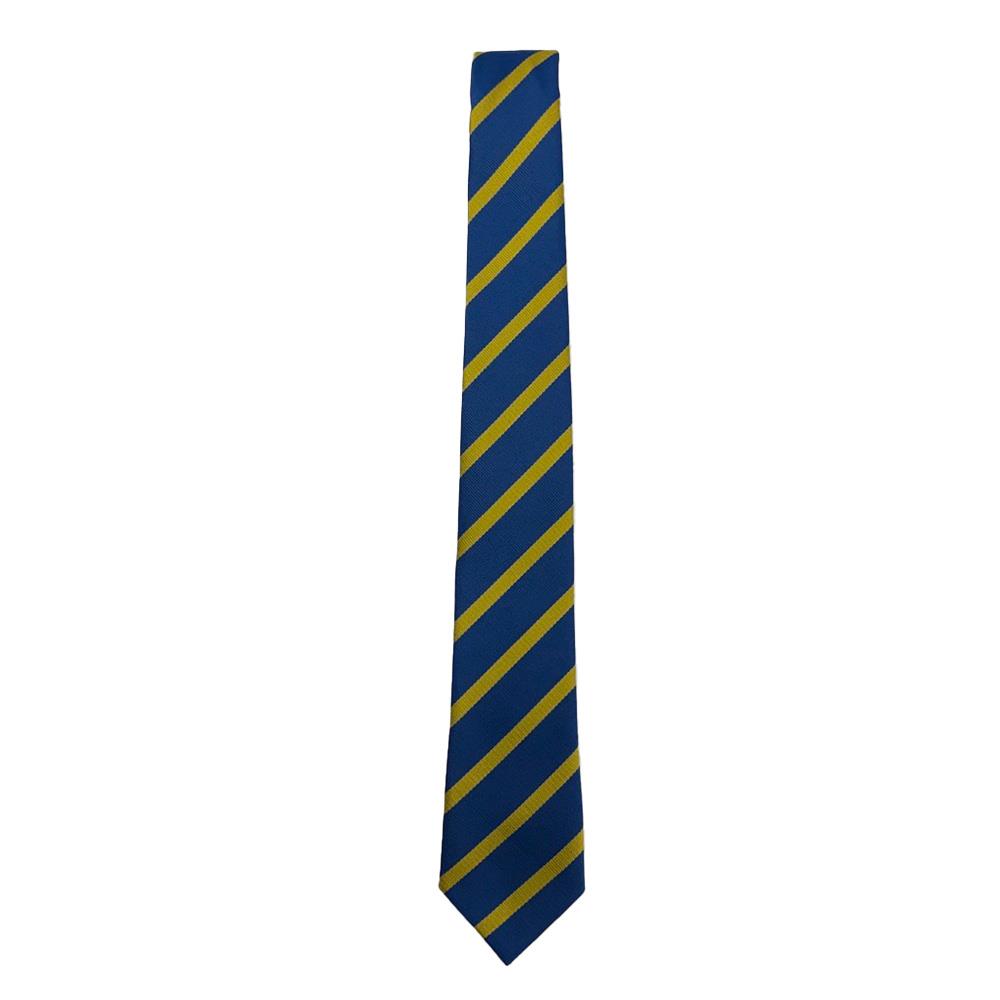St Catherines Primary Glasgow Tie