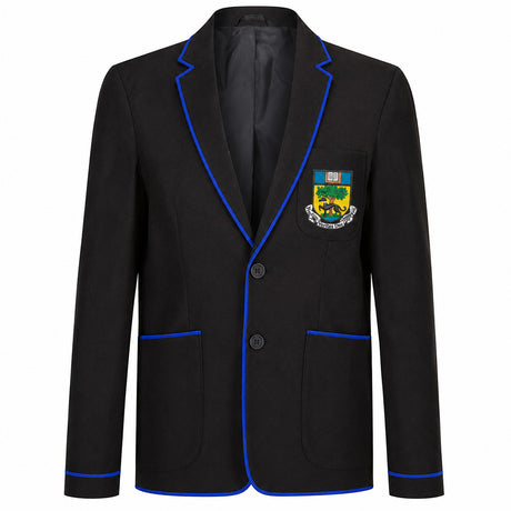 Linlithgow Academy Logo Xpres Schoolwear linlithgow-academy-logo-xpres-schoolwear