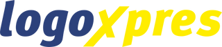 Logo Xpres Schoolwear