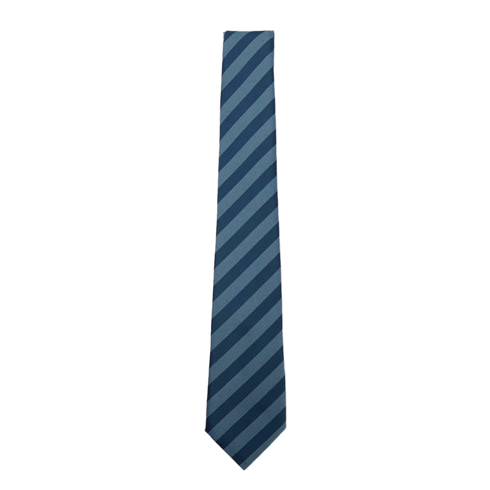 Dunblane High Junior Tie (S1-S3)