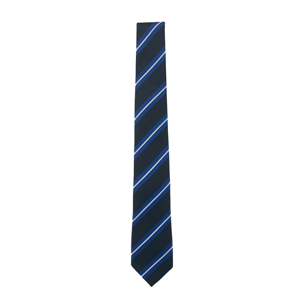 St Margaret Marys Secondary Junior Tie