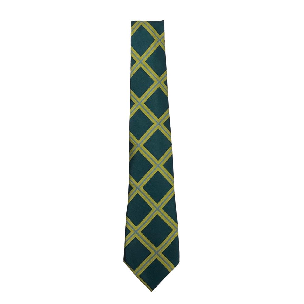 St Francis Primary Tie