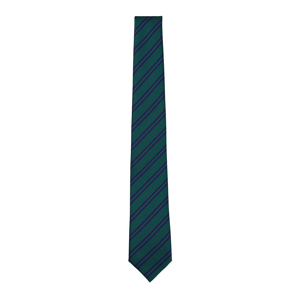 St Andrews Primary Cumbernauld Tie (Primary 7)