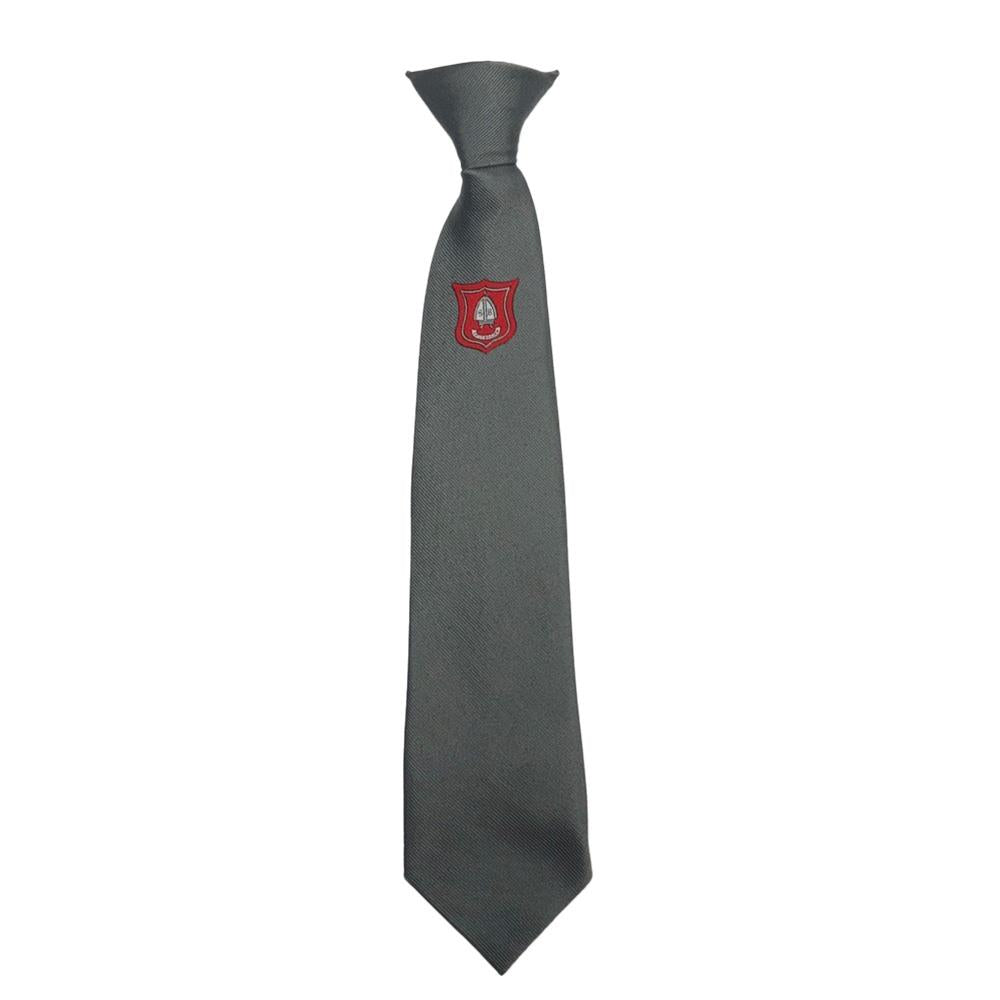 St Blanes Primary Blantyre Tie (Primary 7)